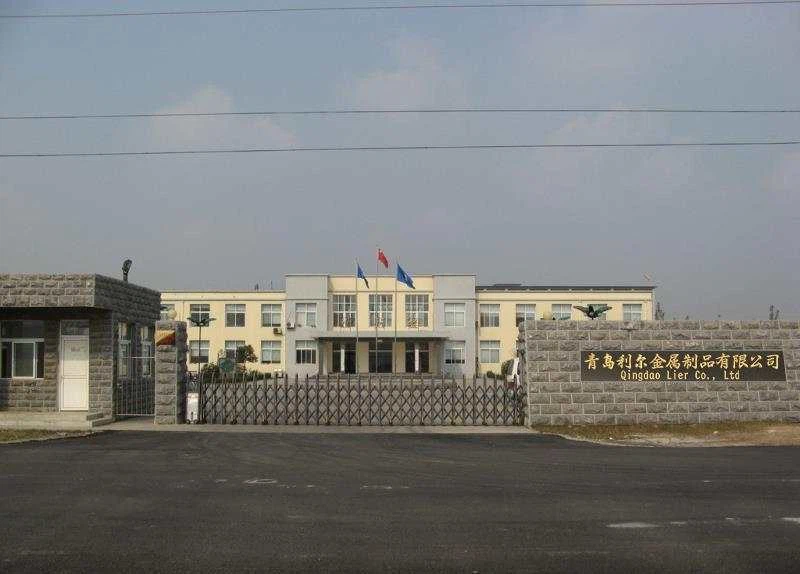 page-800-574 page-800-574